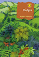 Book cover of: Hedges. By: Robert Wolton
