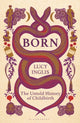 Book cover of: Born