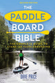 Paddleboard Bible 2nd edition