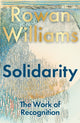 Solidarity