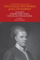 Book cover of: Prose of Allan Ramsay