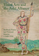 Book cover of: Visual Arts and the Auld Alliance