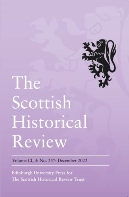 Book cover of: Declaration of Arbroath, 1320 2020. By: Terry Brotherstone