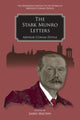 Book cover of: Stark Munro Letters. By: James Machin