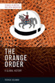 Book cover of: Orange Order. By: Patrick Coleman