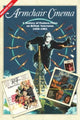 Book cover of: Armchair Cinema. By: Sheldon Hall