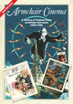 Book cover of: Armchair Cinema