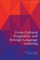 Book cover of: Cross-Cultural Pragmatics and Foreign Language Learning. By: Juliane House