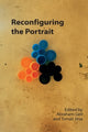 Book cover of: Reconfiguring the Portrait