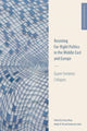 Book cover of: Resisting Far-Right Politics in the Middle East and Europe. By: Tunay Altay