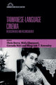 Book cover of: Taiwanese-Language Cinema. By: Chris Berry