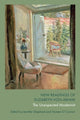Book cover of: New Readings of Elizabeth Von Arnim. By: Jennifer Shepherd