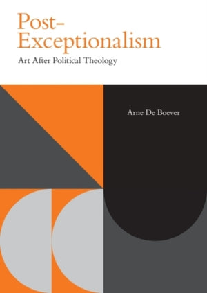 Post-Exceptionalism