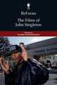 Book cover of: Films of John Singleton