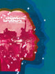 Book cover of: Paused in Cosmic Reflection. By: The Chemical Brothers