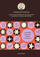 Book cover of: Astrology Journal. By: Sandy Sitron