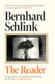 Reader 9781399603232 Bernhard Schlink