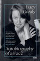 Autobiography of a Face