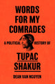 Book cover of: Words for My Comrades