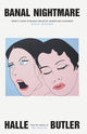 Book cover of: Banal Nightmare