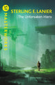 Book cover of: Unforsaken Hiero