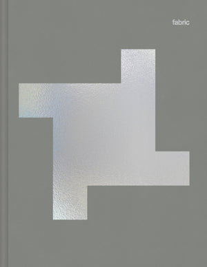 fabric