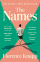 Names