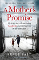 Book cover of: Mother's Promise. By: Re'nee Salt