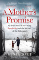 Mother's Promise