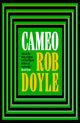 Cameo
