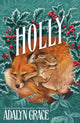 Holly