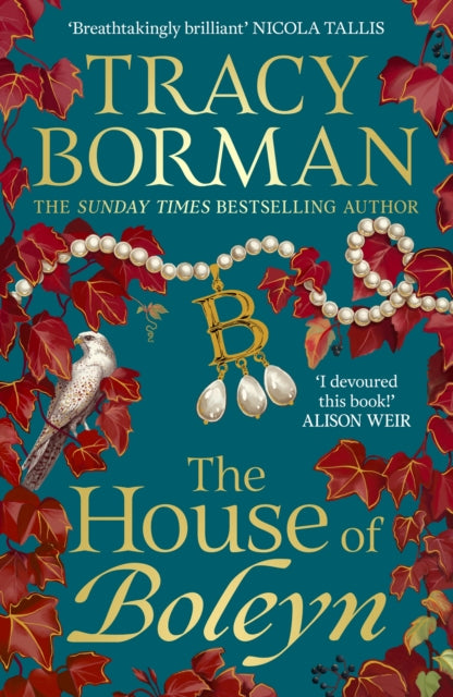 House of Boleyn