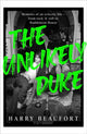 Book cover of: Unlikely Duke. By: Harry Beaufort