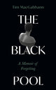 Book cover of: Black Pool