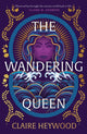 Wandering Queen