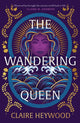 Wandering Queen