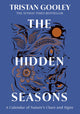 Hidden Seasons 9781399733540 GOOLEY, TRISTAN