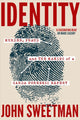 Book cover of: Identity