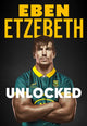 Book cover of: Unlocked