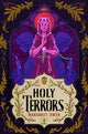 Holy Terrors