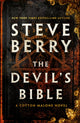 Devil's Bible