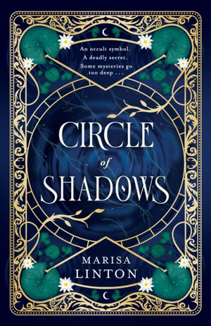 Circle of Shadows