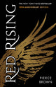 Red Rising, an explosive dystopian sci-fi novel (#1 New York Times bestselling Red Rising series book 1) 9781399741194 Pierce Brown