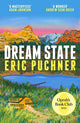 Book cover of: Dream State