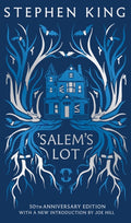 Salem's Lot
