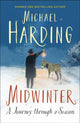 Book cover of: Midwinter