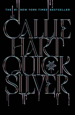 Quicksilver