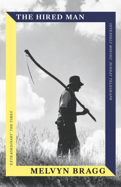 Hired Man