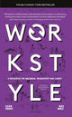 Book cover of: Workstyle. By: Lizzie Penny