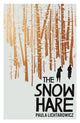 Book cover of: Snow Hare